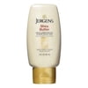 Jergens Shea Butter Deep Conditioning Moisturizer, 3 Oz, 3 Pack