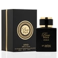 thumbnail image 1 of Perfume Oud Elite Pure Black Gold 100 ml Eau de Parfum, 1 of 7