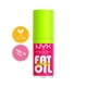 thumbnail image 1 of Brillo de labios NYX PROFESSIONAL MAKEUP Fat Oil Supermodel 4.8 ml, 1 of 4