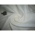 thumbnail image 2 of natural colour pure linen fabric 58quot;, 2 of 4