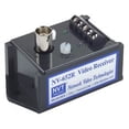 thumbnail image 2 of NV-652R Video Console, 2 of 2
