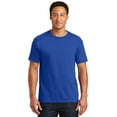 thumbnail image 1 of JERZEES® - Camiseta Dri-Power® 50/50 algodón/poliéster. 29M Jerzees 29M, 1 of 1