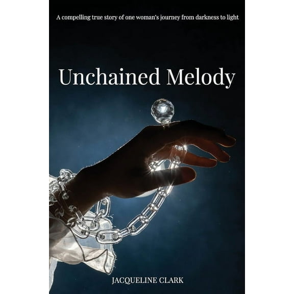 Unchained Melody (Paperback)