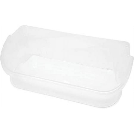 WEN Refrigerator Bin (OEM part number 240356402)