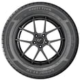 thumbnail image 2 of Llanta 185/60R15 88H Goodyear Direction Sport2 XL, 2 of 3