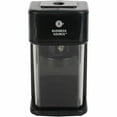 thumbnail image 7 of Business Source  Electric Pencil Sharpener 84200, 7 of 7