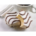 thumbnail image 5 of Snack Cakes, Little Debbie Family Pack ZEBRA® cakes, 5 of 5