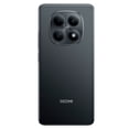 thumbnail image 4 of Smartphone Xiaomi Redmi Note 15 Dual SIM 256GB Negro 8+8GB RAM, 4 of 4