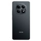 thumbnail image 4 of Smartphone Xiaomi Redmi Note 15 Dual SIM 256GB Negro 8+8GB RAM, 4 of 4