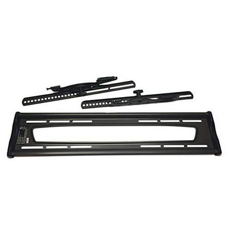 Rocketfish Tilting TV Wall Mount for 32 to 90-Inch Flat-Panel TVs