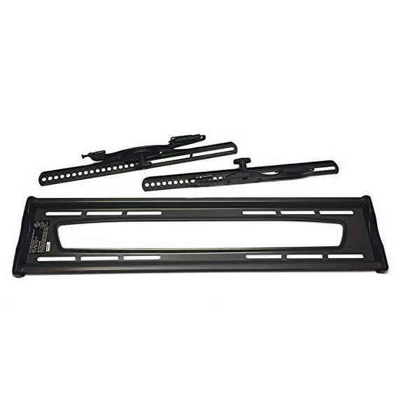 Rocketfish Tilting TV Wall Mount for 32 to 90-Inch Flat-Panel TVs