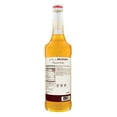 thumbnail image 2 of Monin - Passion Fruit Syrup, Gluten-Free, Vegan, Non-GMO, Clean Label (750ml), 2 of 12