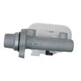thumbnail image 3 of Brake Master Cylinder, 3 of 7