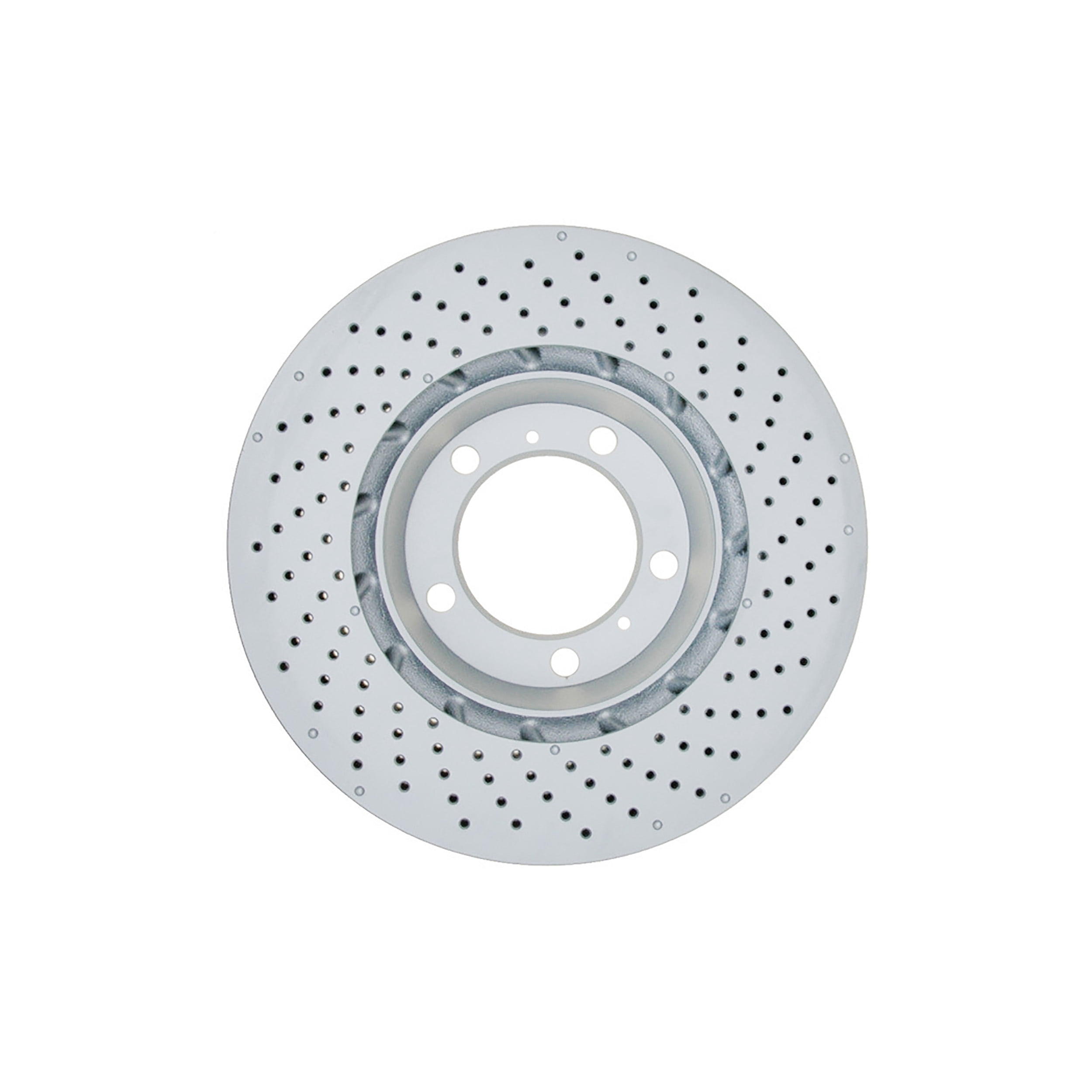 Raybestos Specialty Performance Rotors, 980823 Fits select: 2009 PORSCHE 911 CARRERA S CABRIOLET/CARRERA 4S, 2010 PORSCHE 911 CARRERA S/CARRERA 4S