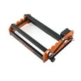thumbnail image 4 of Roller Giratorio de Jade Para LÁSER Grabador y Rodillo de Eje 3 360 Grabado de Rotación 4 Accesorios de Mácado de Grabado de Ajuste de Engranajes, 4 of 7