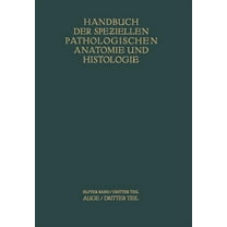 Auge: Dritter Teil, (Paperback)