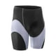 thumbnail image 3 of Pantalones cortos de ciclismo Arsuxeo Hombres Ciclismo Pantalones cortos acolchados Bicicleta Bicicleta de carretera MTB Pantalones cortos de bicicleta de montaña Arsuxeo Pantalones cortos de ciclismo, 3 of 7
