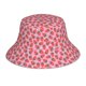 thumbnail image 1 of Balery Strawberry Sombreros para el sol para hombre y mujer, sombrero de pescador con UPF 50+, 1 of 6
