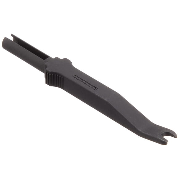 Shimano Unisex'S Tlew02 Bike Parts, Other, One Size