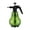 Green, variant on 1.5L/50OZ Water Spray Bottles Hand Held Pressure Mister with Top Pump, Continuous Spray Bottle for Plants, Adjustable Nozzle Watering Can for Outdoor Indoor Gardening Cleaning Work 1-2PC