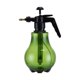 thumbnail image 1 of Botellas Pulverizadoras De Agua De 1,5 L Botella De Plástico De Gran Capacidad Con Boquilla Ajustable Para Jardín Doméstico Botella Pulverizadora Continua Para, 1 of 6