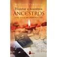 thumbnail image 1 of Libro Honrar a Nuestros Ancestros Sirio, 1 of 2