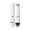 B, variant on A Water Light Color Changing Foundation Stick For Concealer 13G