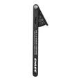 thumbnail image 1 of DYNWAVECA Bike Chain Checker Chain Wear Indicator Gauge Lightweight All Bike All Speed Chains Practical Measurement Chains Wear Checker Standard, 1 of 10