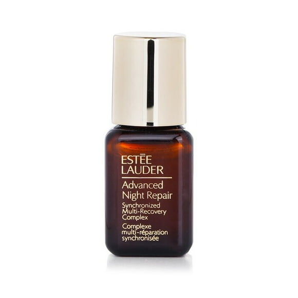 Estee Lauder Advanced Night Repair Complexe Multi-Récupération Synchronisé 7ml/0.24oz