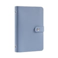thumbnail image 1 of Cod 100 Envelopes Money Saving Reusable Challeng Couple Saving Easy Binder Savings Budget Z6s5, 1 of 8