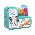 thumbnail image 4 of JELLY BLOX MY PETS & ME, 4 of 14