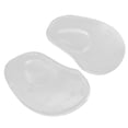 thumbnail image 4 of Almohadilla de masaje para el antepié, 2 almohadillas metatarsianas de masaje para aliviar el dolor, almohadilla metatarsiana, almohadilla acolchada para el antepié, rendimiento inigualable, 4 of 12