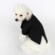 thumbnail image 3 of Ropa formal para perros, camisa, disfraz, traje de boda, fiesta, pajarita, traje para perros pequeños, medianos y grandes, disfraces de Halloween para mascotas, cumpleaños S, 3 of 5