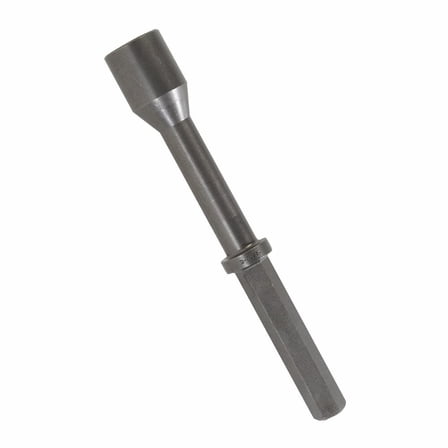 Bosch-HS2171 14-1/2 In. Spike/Pin Driver 1-1/8 In. Hex Hammer Steel