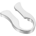 thumbnail image 2 of Wine Foil Cutter Reusable Wine Foil Cutter Tool Bottle Foil Cutter Wine Bottle Opener, 2 of 5