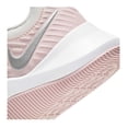 thumbnail image 3 of Tenis Nike MC Trainer Dama Original CU3584 010 Nike CU3584 010$$Deportivos$$Rosa, 3 of 4