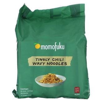 Indomie, Noodle, Chicken Curry 30x2.82oz, Instant Fry Noodles