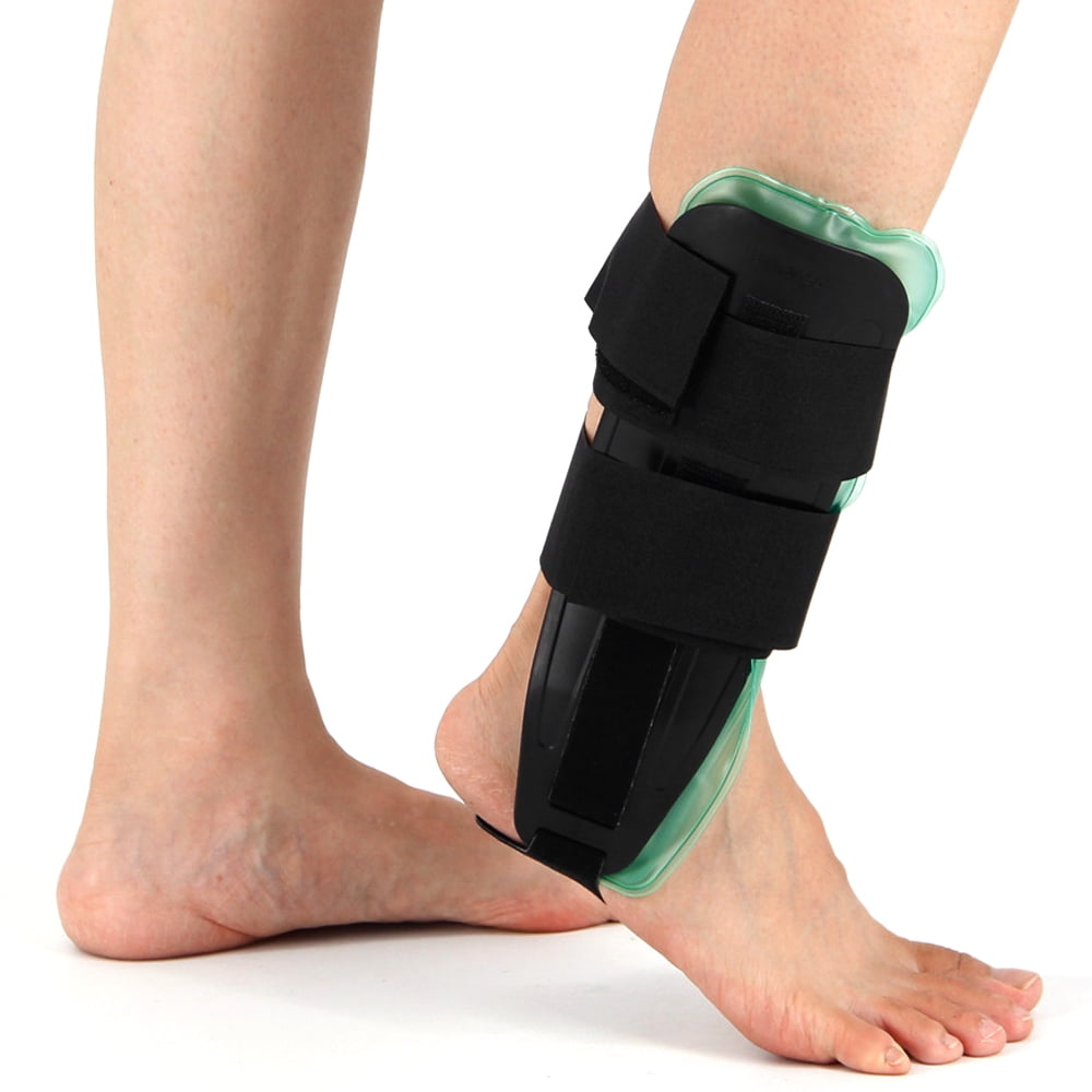Ankle Brace