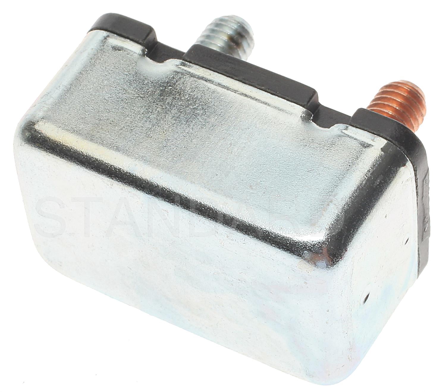 Standard Ignition Circuit Breaker