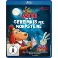 thumbnail image 1 of Lotte und das Geheimnis der Mondsteine, 1 of 1