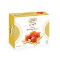 thumbnail image 1 of GRB HALWA - BOMBAY, 200g, 1 of 1
