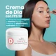 thumbnail image 3 of Crema de Dia Con Protector Solar 140ml Dreamy Skin, 3 of 5