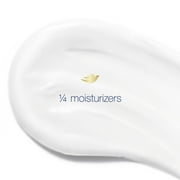 Dove Invisible Solid Antiperspirant Deodorant Stick Powder, 1.6 oz