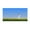 B, variant on CSChome Shade Cloth Flame Retardant Fluorescent Light Cover Landscape Patterns Magnetic for Home Office