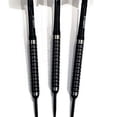 thumbnail image 2 of Dartfellas 90% Tungsten Steel Tip Dart Set - 26 Grams, 2 of 6