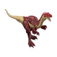 thumbnail image 3 of Jurassic World Frenzy Pack Vespersaurus Dinosaur Figure, Authentic Toy, Digital Play, 3 of 6