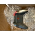 thumbnail image 5 of Pre-Owned Microsoft Xbox Wireless Controller, Cyberpunk 2077 Limited Edition, WL3-00141, 5 of 6