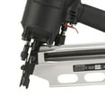 thumbnail image 3 of AeroPro 9021N/NS 21 Degree Framing Nailer 3-1/2" (With Depth Adjustment), 3 of 8