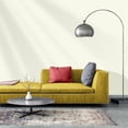 thumbnail image 3 of Papel de contacto Wallpaper Yancorp, color beige mate, 40 cm x 10 m, 3 of 6
