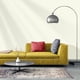 thumbnail image 3 of Papel de contacto Wallpaper Yancorp, color beige mate, 40 cm x 10 m, 3 of 6